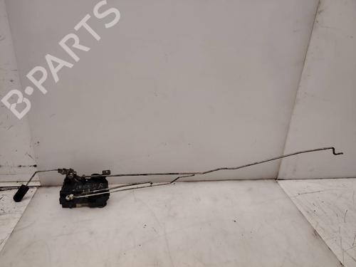 Used Front right lock Front right lock 39193066 39193066