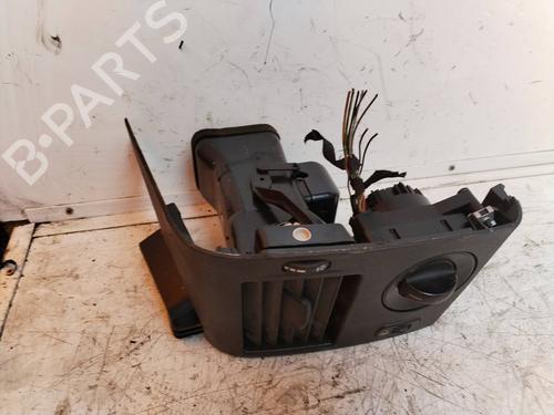 Headlight switch MERCEDES-BENZ SPRINTER 3,5-t Van (B907, B910) 316 CDI RWD (907.631, 907.633, 907.635, 907.637) | BP36767832I24 - Image 2