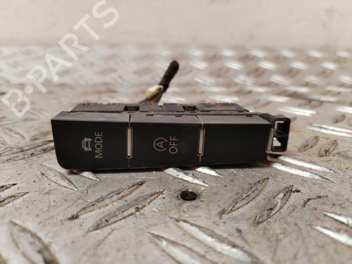 Used Switch Switch 36788276 36788276