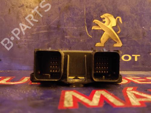 Kollisjonspute styreenhet FORD TRANSIT Van (FA_ _) | BP17508220M53