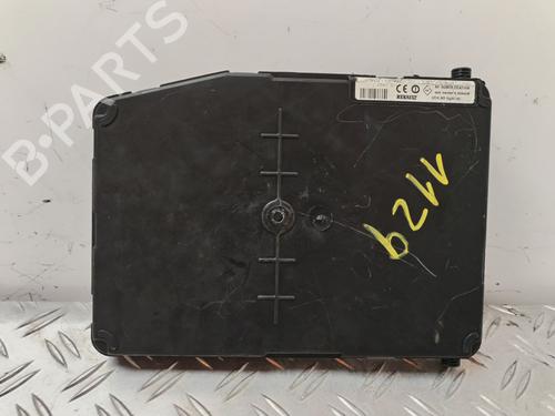 Fuse box RENAULT GRAND SCÉNIC II (JM0/1_) 2.0 dCi (JM1K) | BP30943022E1