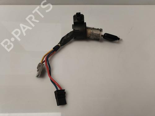 Ignition barrel PEUGEOT 306 Break (7E, N3, N5) 1.9 D | BP30946236M48