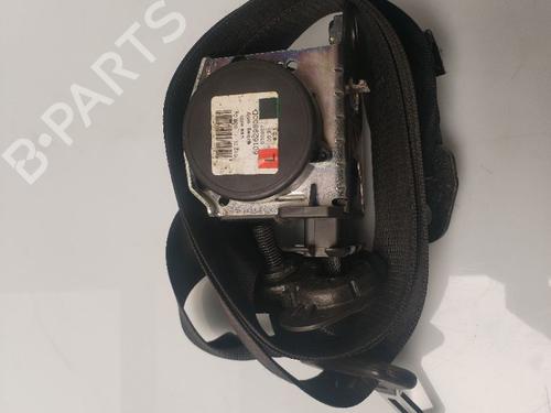 BP30946295I26 main image