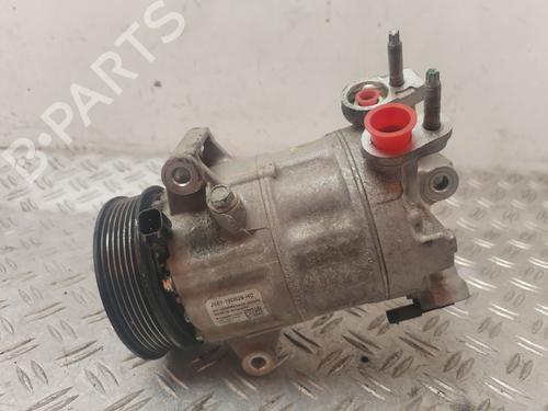 AC-Kompressor FORD TRANSIT CONNECT MPV | BP30944460M34