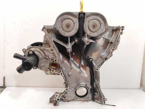 Used Timing cover Timing cover FORD C-MAX II (DXA/CB7, DXA/CEU) [2010-2019] 33852787 33852787