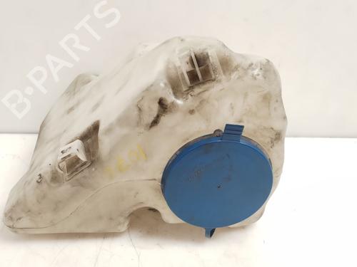 Sprinklertank MERCEDES-BENZ A-CLASS (W169) A 180 CDI (169.007, 169.307) (109 hp) 25143444