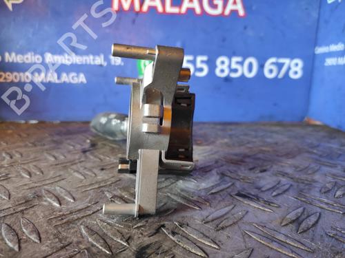 Headlight switch MERCEDES-BENZ SPRINTER 3-t Van (B906) 213 CDI (906.611, 906.613) | BP17507119I24