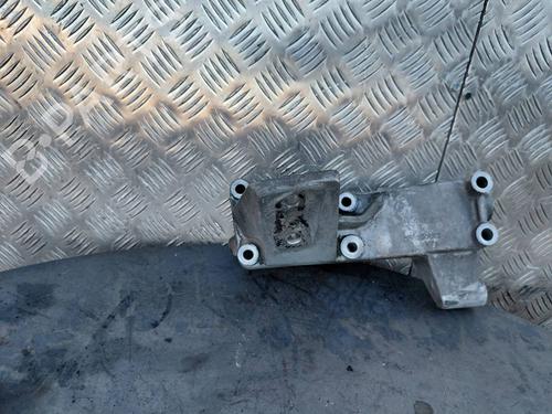 Engine mount IVECO DAILY IV Platform/Chassis 50C15 | BP39107032M89 - Image 2