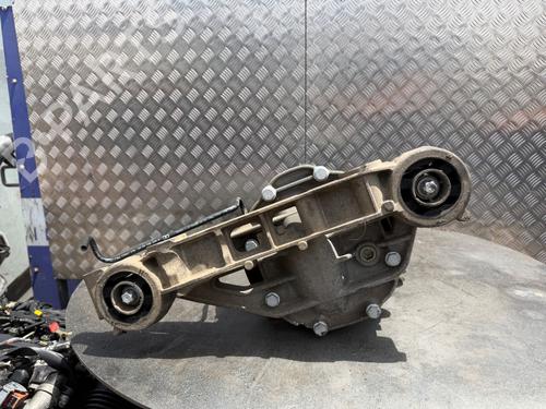 Rear differential MERCEDES-BENZ VITO Van (W447) 114 CDI (447.601, 447.603, 447.605) | BP37672294M24 - Image 2