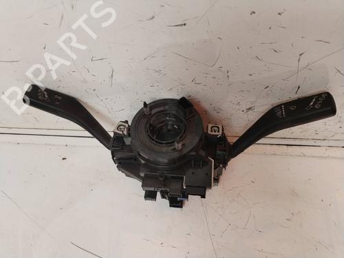 Used Switch VW TIGUAN (5N_) [2007-2018]  17505809