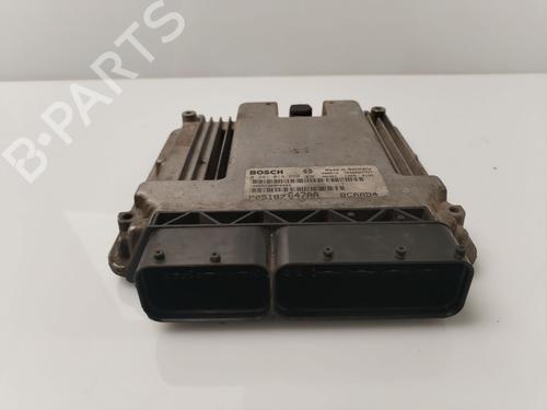 Centralina motore DODGE CALIBER 2.0 CRD | BP30945793M57