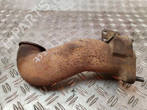 Używane Kolektor wydechowy MITSUBISHI CANTER Platform/Chassis (FB_, FE_, FG_) [2001-2025]  30942753