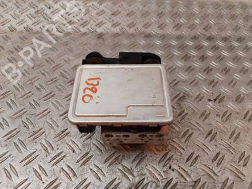 Used ABS pump VW GOLF VII (5G1, BQ1, BE1, BE2) [2012-2021]  30944235