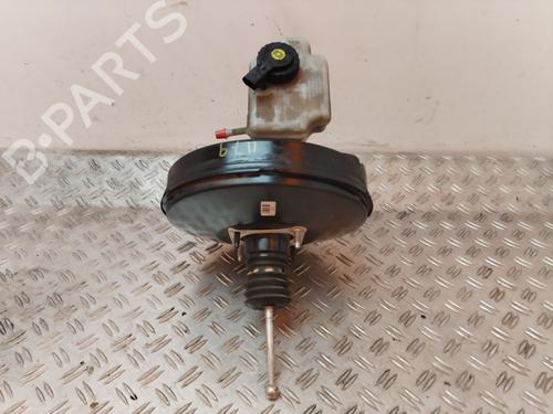 Servo brake SEAT LEON (1P1) | BP25863102M42