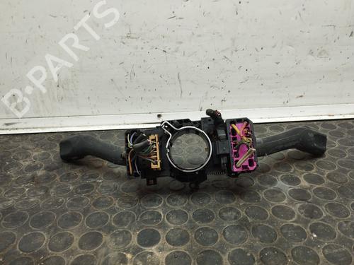 Switch AUDI A6 C5 Avant (4B5, 4B6) 1.9 TDI | BP17502812I30 