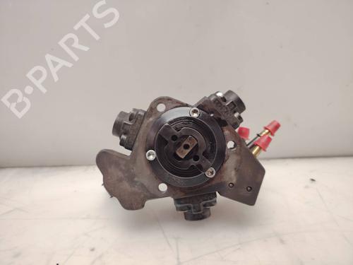 Injection pump CITROËN NEMO Box Body/MPV (AA_) 1.3 HDi 75 | BP39249412M78 - Image 4