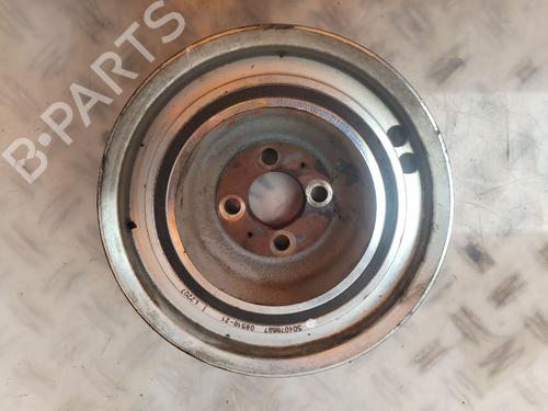 pulley-fiat-ducato-van-250_-2006-36003640 main image
