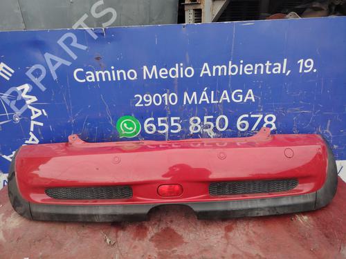 BP30947297C8 main image