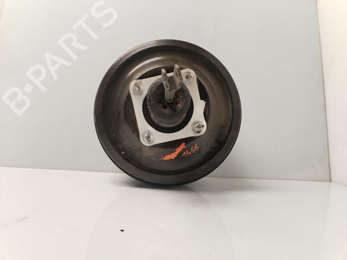 Servo brake MERCEDES-BENZ SPRINTER 3,5-t Van (B907, B910) | BP31988285M42