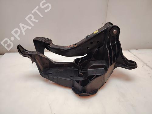 Break pedal SKODA FABIA IV (PJ3) | BP37595409I19 - Image 2