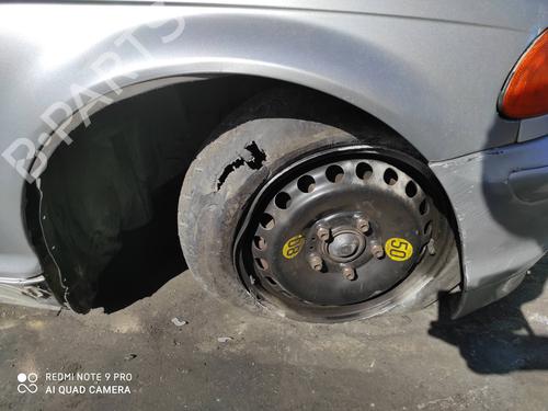 Switch BMW 3 (E46) 320 d | BP33245804I30  - Image 18