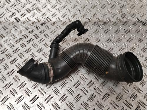 BP26334774M125 main image