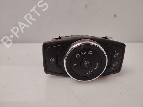 Commande de phare FORD TRANSIT COURIER B460 Box Body/MPV [2014-2026]  31967422