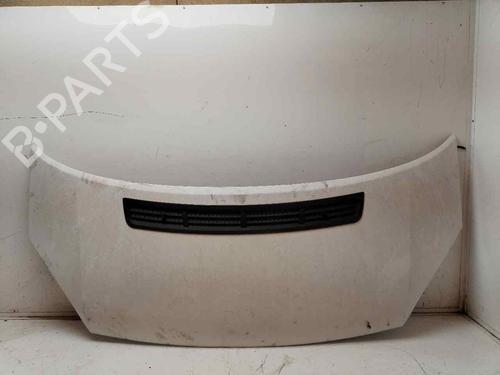 BP18296656C1 main image