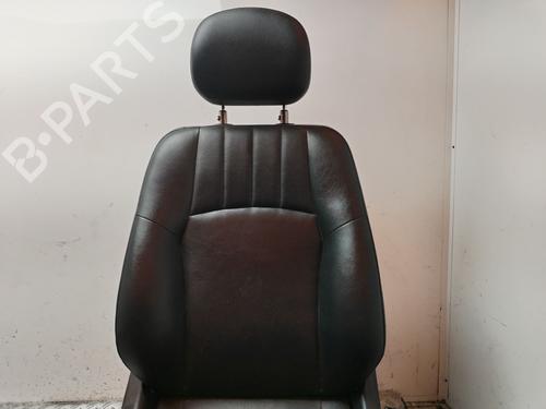 Sæde højre fortil MERCEDES-BENZ C-CLASS Coupe (CL203) C 200 CDI (203.707) | BP30943474C16