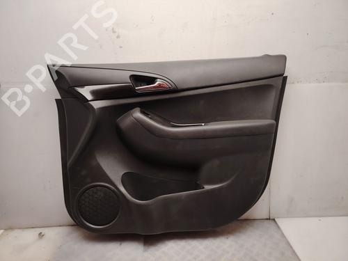 Used Front right panel Front right panel CHEVROLET ORLANDO (J309) [2010-2026] 34141909 34141909