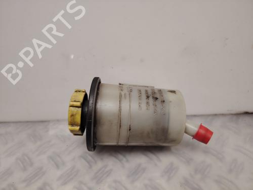 Used Power steering reservoir Power steering reservoir FORD TRANSIT Van (FA_ _) [2000-2006] 33996449 33996449