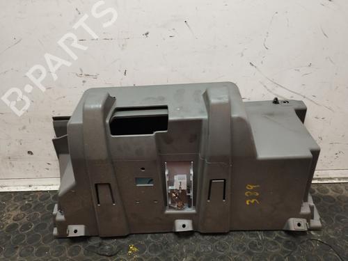 Glove box MERCEDES-BENZ SPRINTER 3,5-t Van (B906) 313 CDI (906.631, 906.633, 906.635, 906.637) | BP17502974C95 