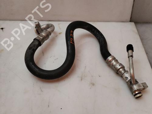 AC pipe BMW X3 (F25) xDrive 20 d | BP35995785M126 - Image 2