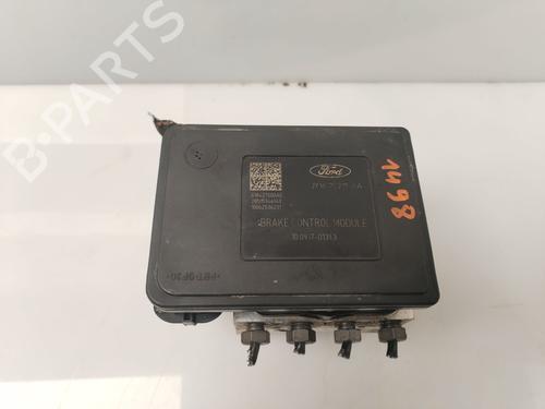 ABS pump FORD TOURNEO COURIER B460 MPV 1.0 EcoBoost | BP30946705M43 - Image 3