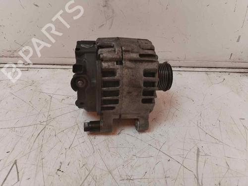 Used Alternator PEUGEOT 5008 (0U_, 0E_) 1.6 16V (120 hp) 18725374