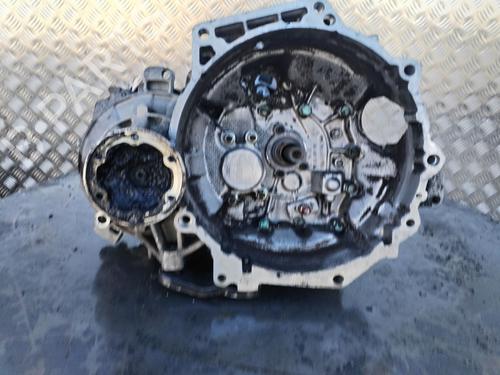 Used Gearbox Gearbox SEAT LEON (1P1) 1.9 TDI (105 hp) 35801594 35801594