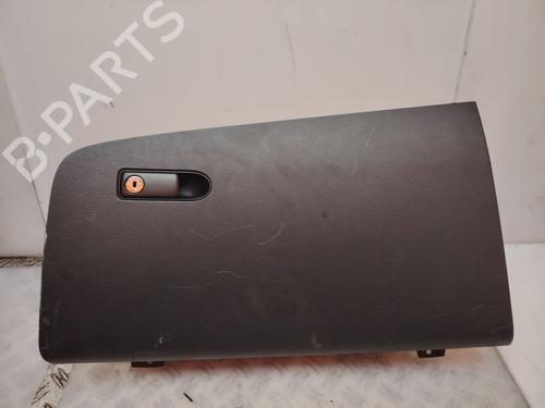 glove-box-mercedes-benz-vito-van-w447-2014-34120167 main image