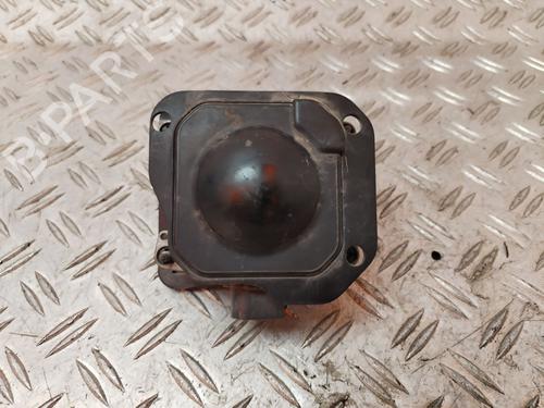 Elektronisk sensor AUDI A4 B7 Avant (8ED) [2004-2008]  30944185