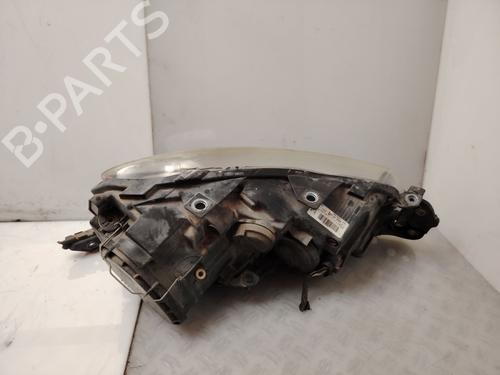 Left headlight VW GOLF VI (5K1)  | BP34631938C28  - Image 6