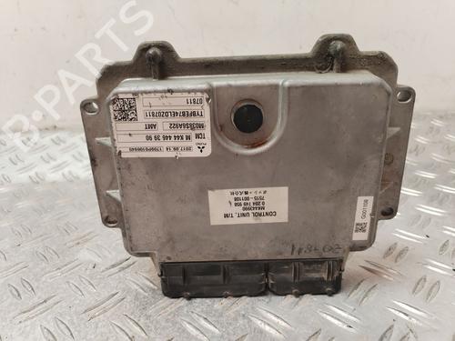 BP30944824M57 main image