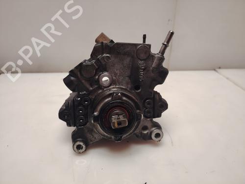 Injection pump CHEVROLET ORLANDO (J309) 2.0 D | BP37453306M78 - Image 4