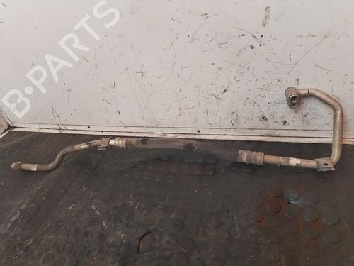 AC pipe MITSUBISHI CANTER Platform/Chassis (FB_, FE_, FG_) | BP17504778M126