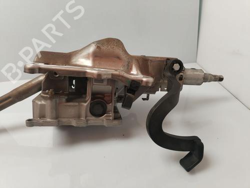 Ratstammeenhed FIAT BRAVO II (198_) 1.9 D Multijet (198AXB1A) | BP30945830M21