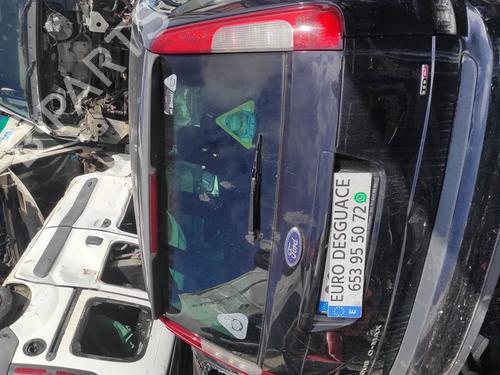 Egr FORD FOCUS C-MAX (DM2) | BP30942693M69