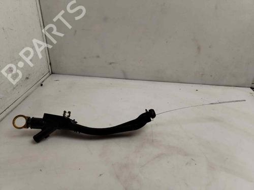 other-renault-master-iii-van-fv-23-dci-110-fwd-fv0r-fv0w-fv1a-8201026919-2010-21604926 main image