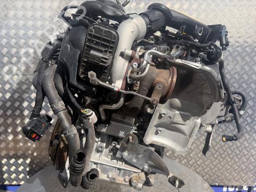 Engine AUDI A1 (8X1, 8XK)  | BP32758646M1  - Image 7