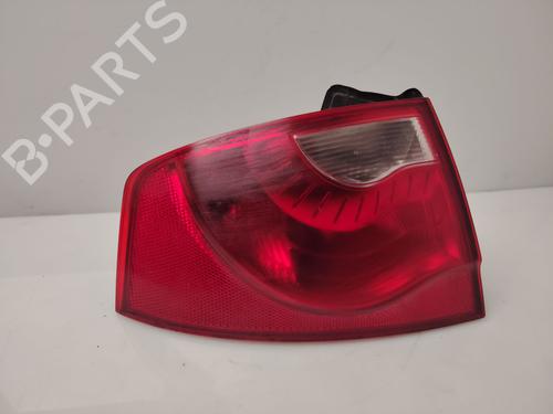 left-taillight-seat-exeo-st-3r5-2009-2010-2011-2012-2013-32858307 main image