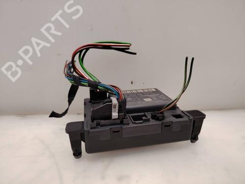 Electronic module MERCEDES-BENZ SPRINTER 3-t Van (B910) | BP39107016M83 - Image 3