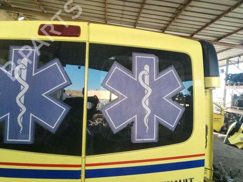 right-rear-door-renault-trafic-iii-bus-jg_-2014-23260603 main image
