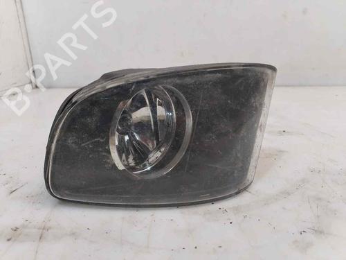 Used Left front fog light BMW 3 Convertible (E93) 318 i (143 hp) 20848602